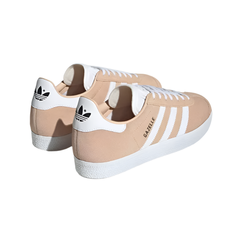 adidas Womens Gazelle Shoes