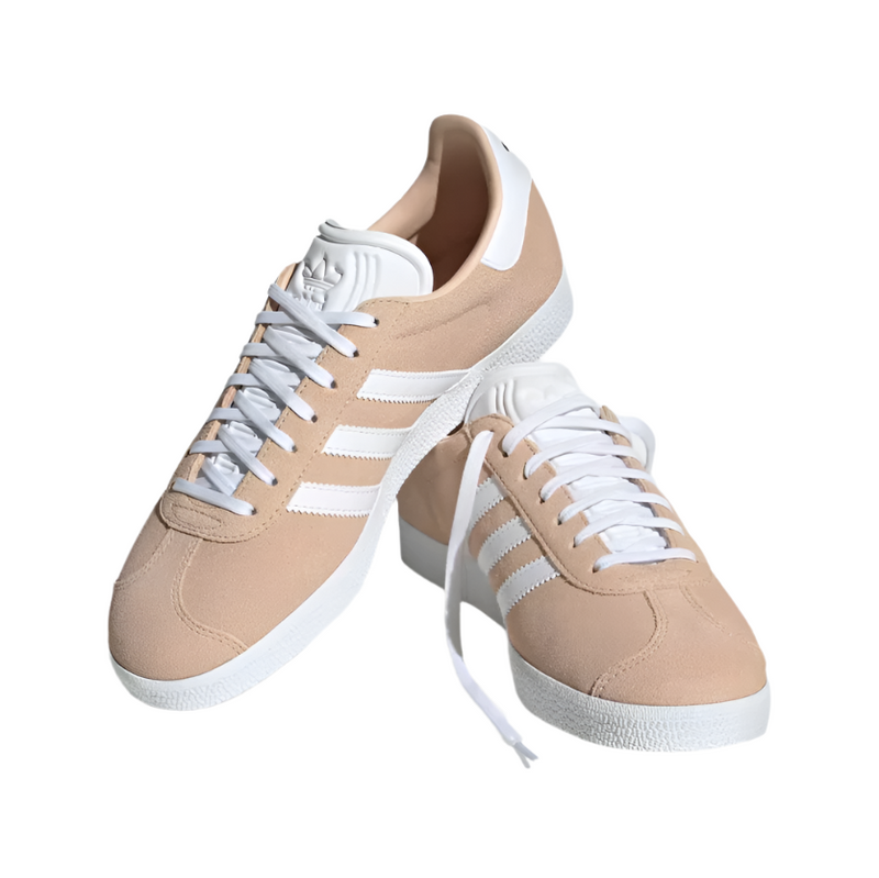 adidas Womens Gazelle Shoes