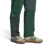 adidas Womens Gazelle Bold Shoes