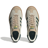 adidas Womens Gazelle Bold Shoes