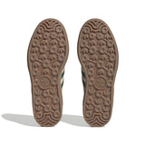 adidas Womens Gazelle Bold Shoes