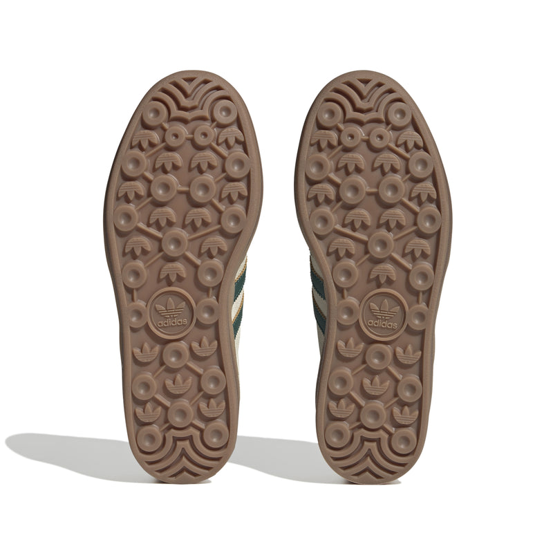 adidas Womens Gazelle Bold Shoes