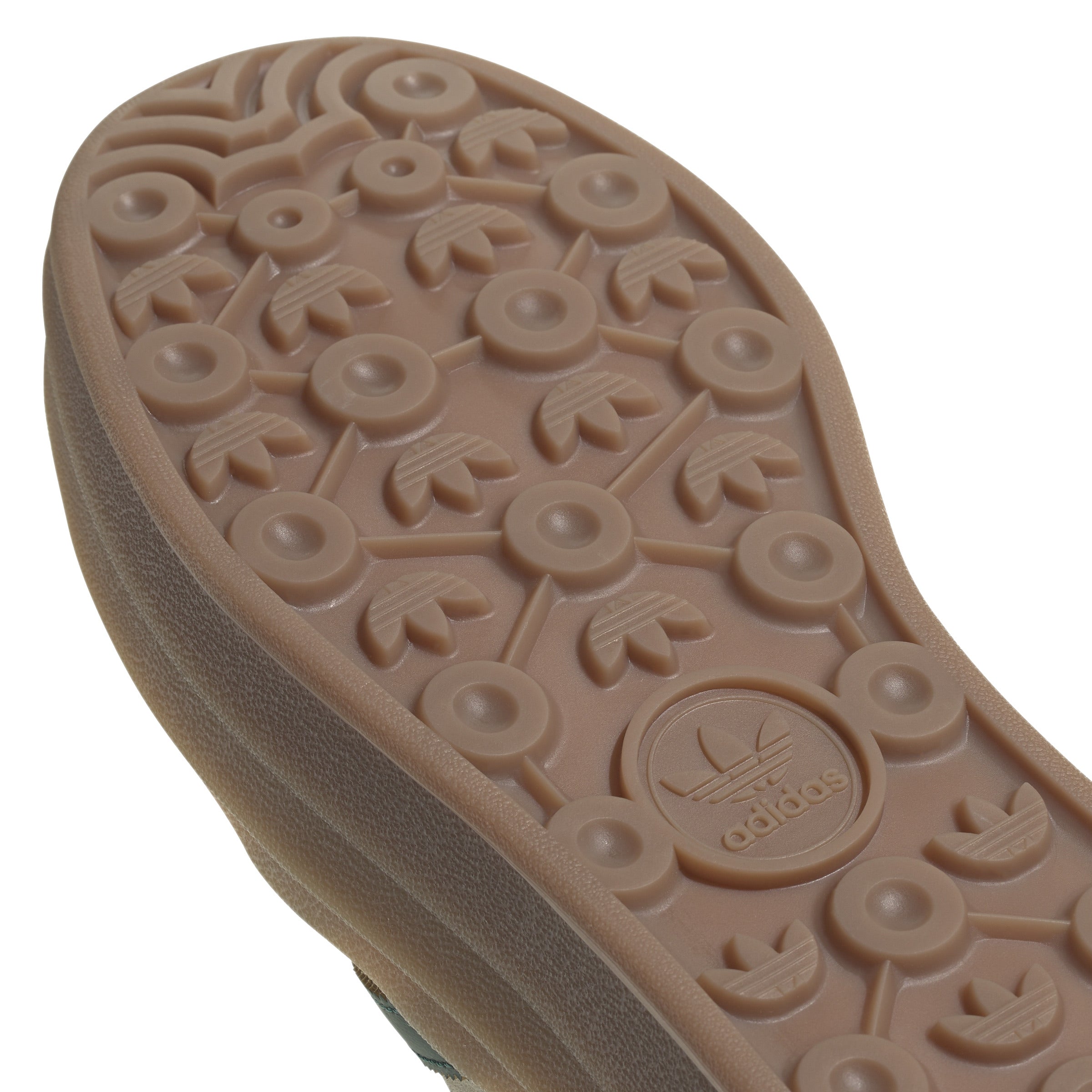 adidas Womens Gazelle Bold Shoes