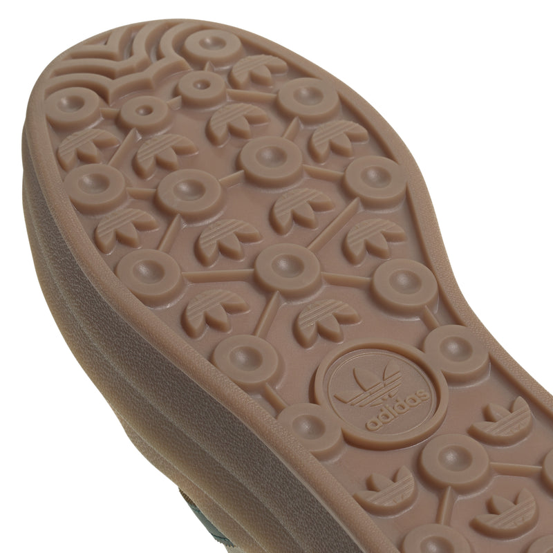 adidas Womens Gazelle Bold Shoes