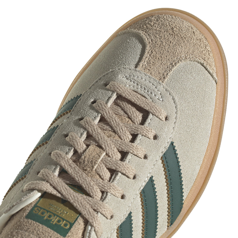 adidas Womens Gazelle Bold Shoes