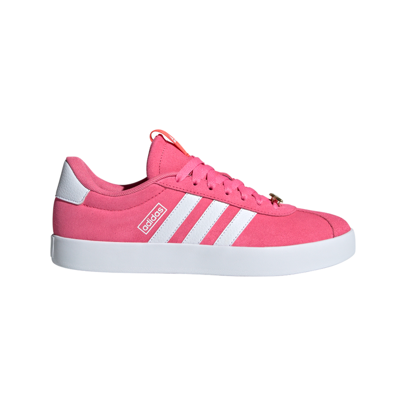 adidas Womens VL Court 3.0 Sneakers – ShopCGX adidas Womens VL Court 3.0 Sneakers – ShopCGX