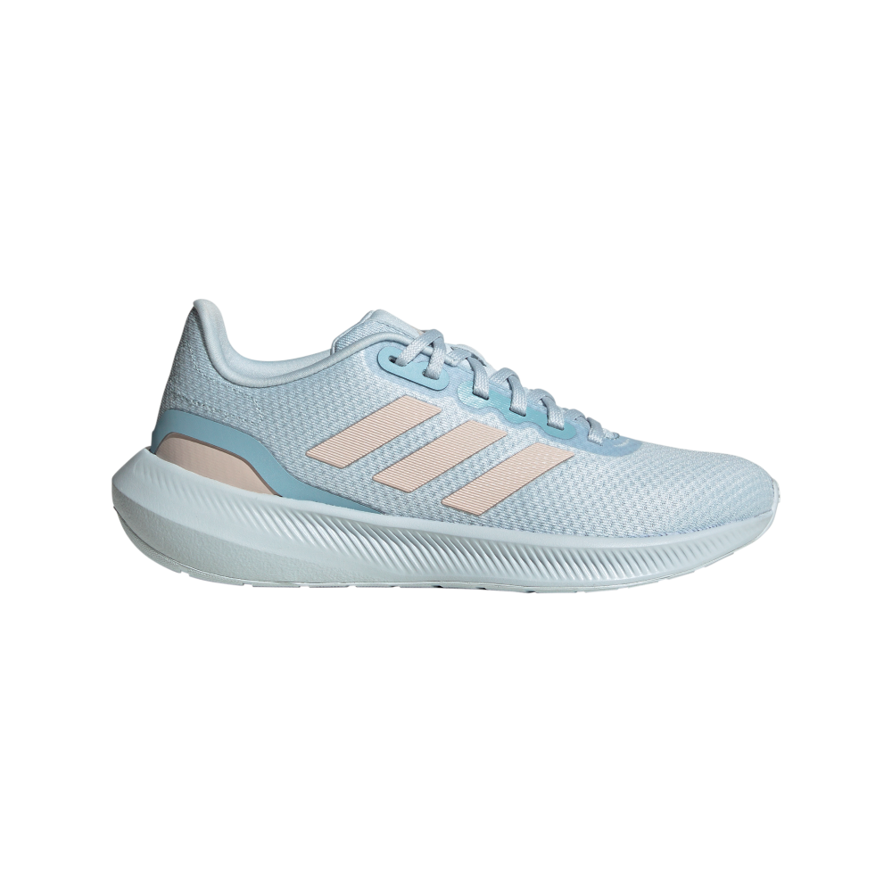 adidas Womens Runfalcon Running Shoe – ShopCGX