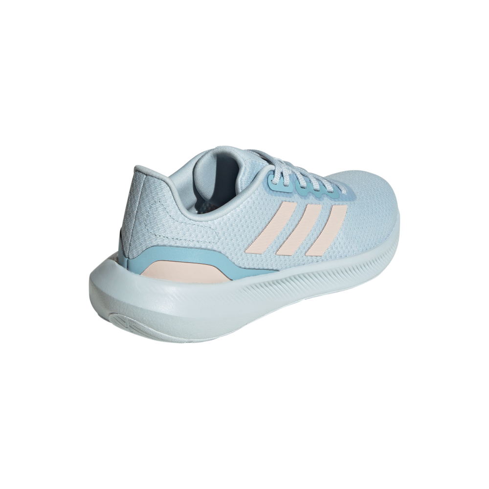 adidas Womens Runfalcon 3 Running Shoe ShopCGX adidas Womens Runfalcon 3 Running Shoe ShopCGX