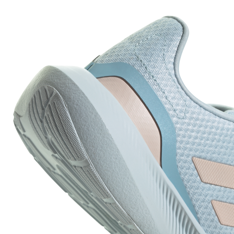 adidas Womens Runfalcon 3 Running Shoe