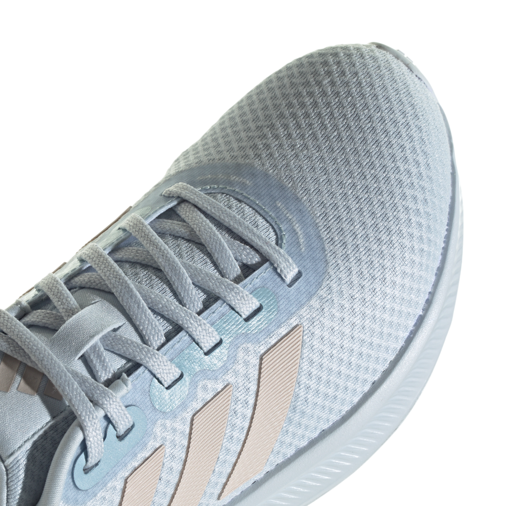 adidas Womens Runfalcon 3 Running Shoe ShopCGX adidas Womens Runfalcon 3 Running Shoe ShopCGX