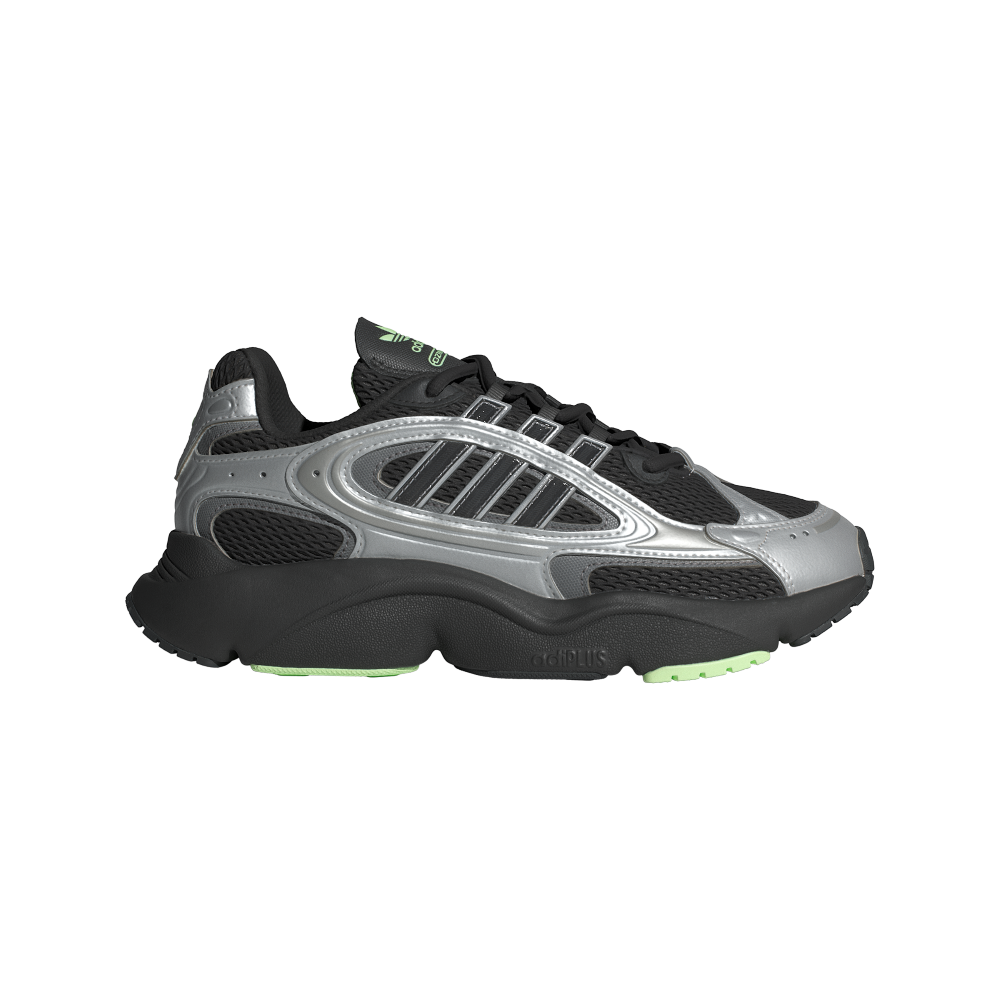 adidas Originals Womens Ozmillen Sneaker ShopCGX adidas Originals Womens Ozmillen Sneaker ShopCGX