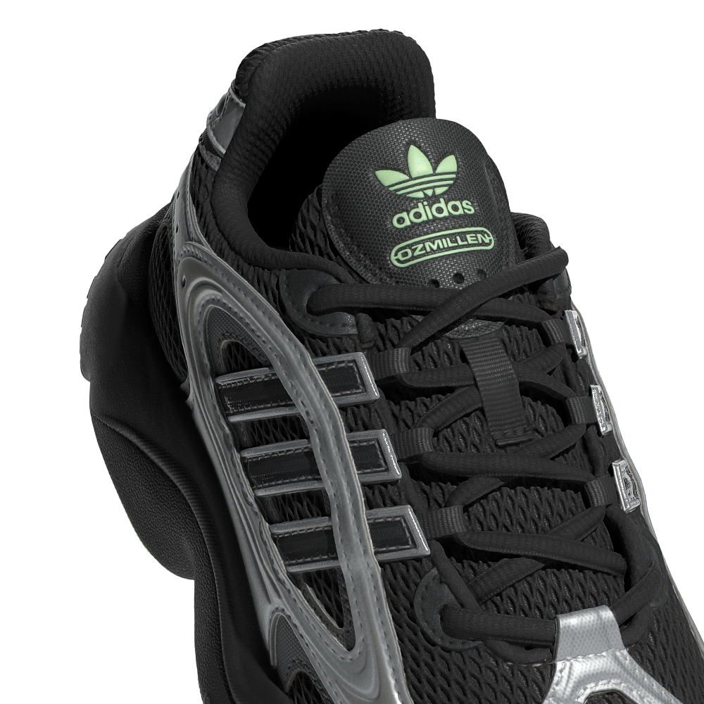 adidas Originals Womens Ozmillen Sneaker – ShopCGX