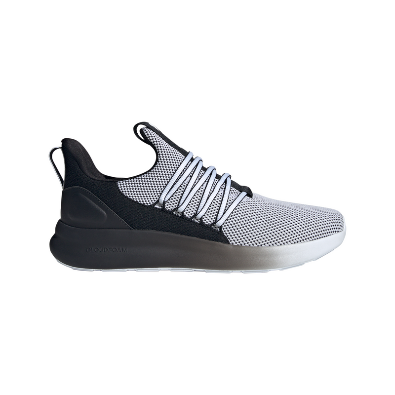 adidas Mens Lite Racer Adapt 7.0 Running Shoes ShopCGX adidas Mens Lite Racer Adapt 7.0 Running Shoes ShopCGX