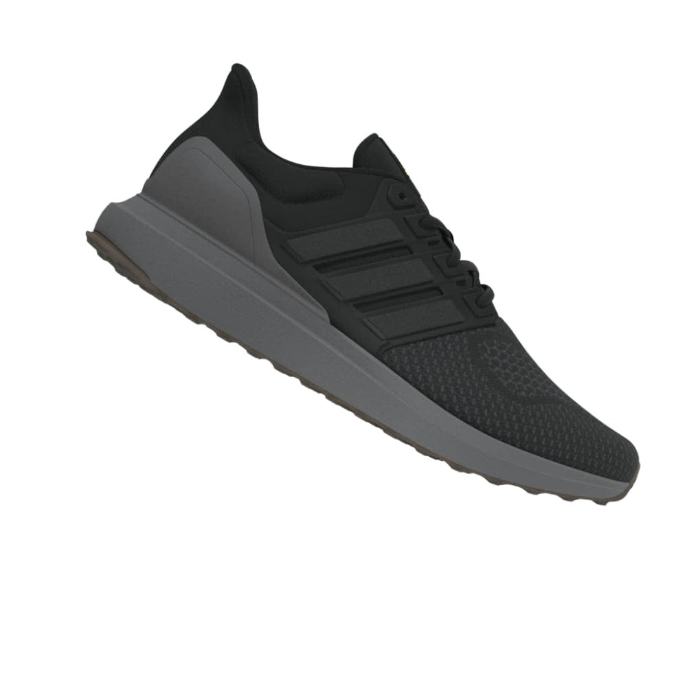 Adidas running shoes men on sale