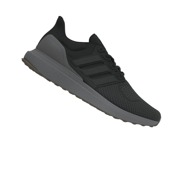 adidas Mens UBounce DNA Running Shoes