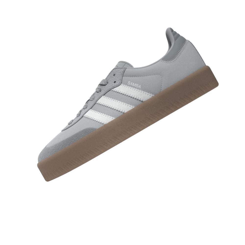 adidas Womens Sambae Shoes ShopCGX adidas Womens Sambae Shoes ShopCGX