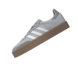 adidas Womens Sambae Shoes