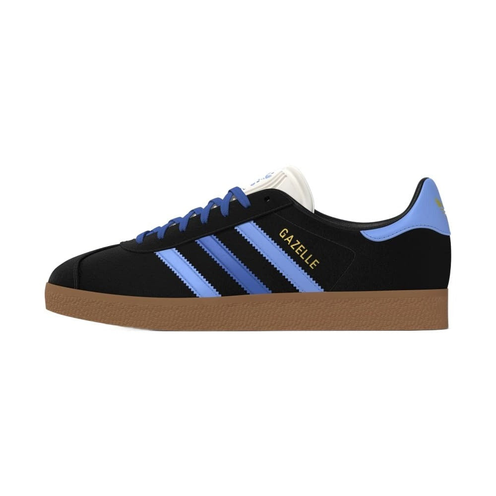 Adidas women gazelle best sale