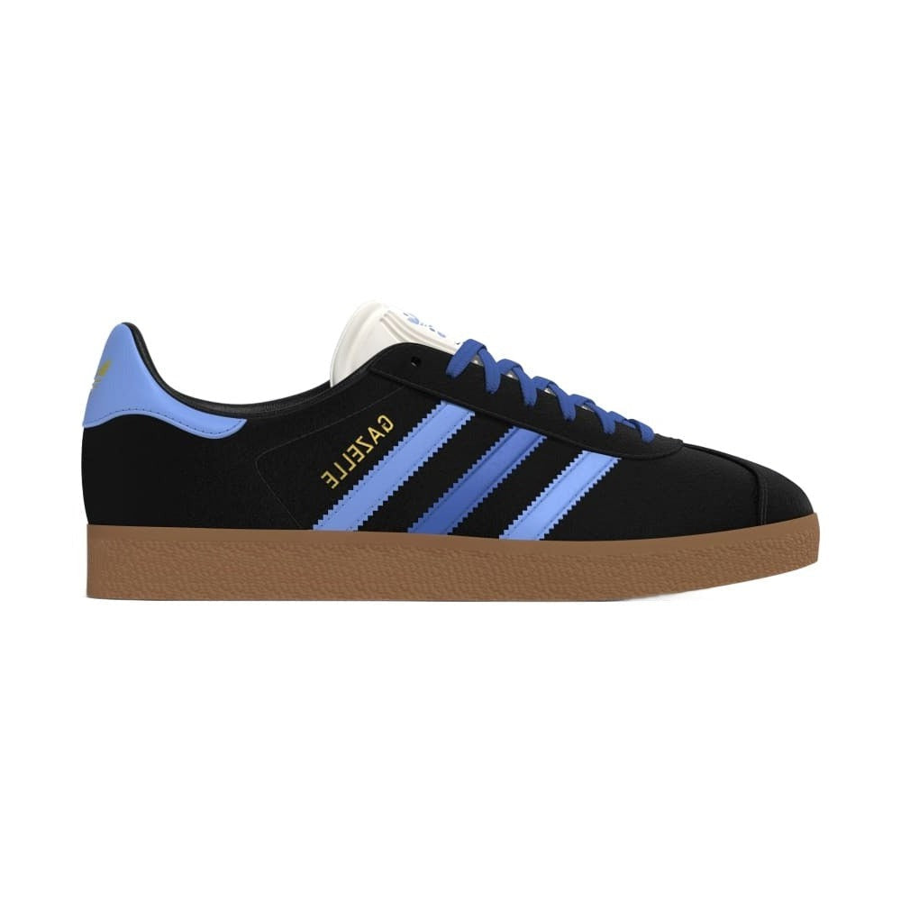 adidas Womens Gazelle Shoes – ShopCGX