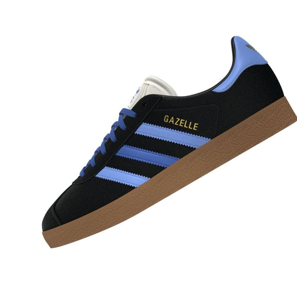 adidas Womens Gazelle Shoes