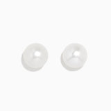 Effy 14K Yellow Gold Cultured Fresh Water Pearl Stud Earrings
