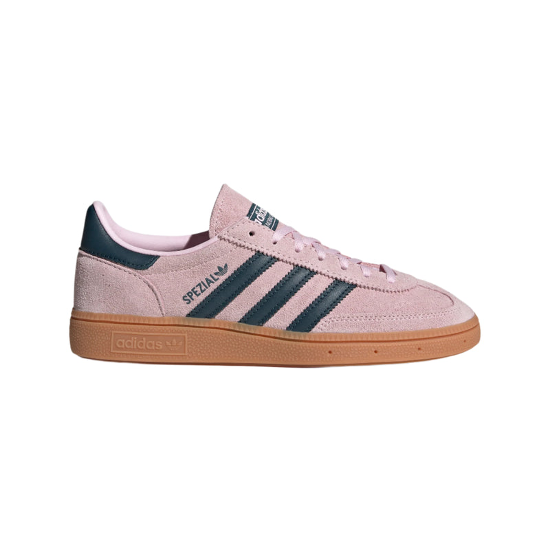 adidas Womens Handball Spezial Shoes