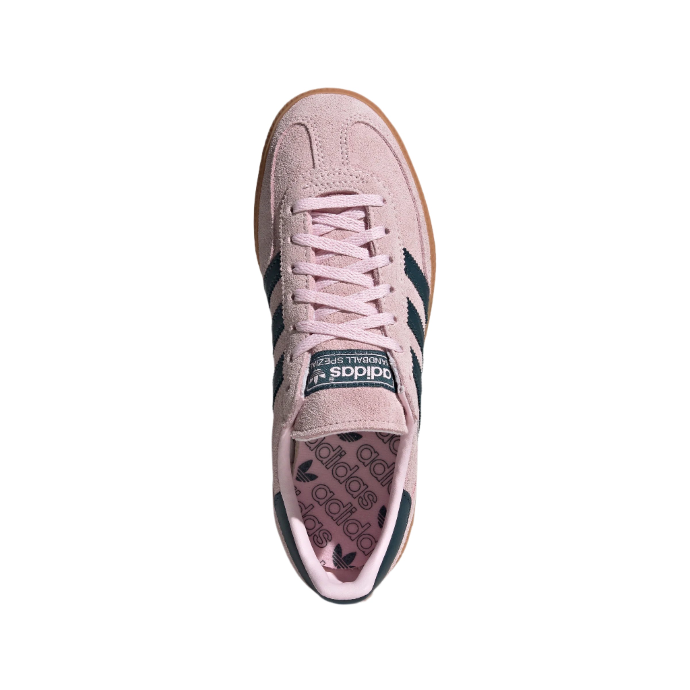 adidas Womens Handball Spezial Shoes