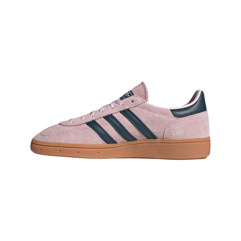 adidas Womens Handball Spezial Shoes