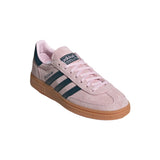 adidas Womens Handball Spezial Shoes