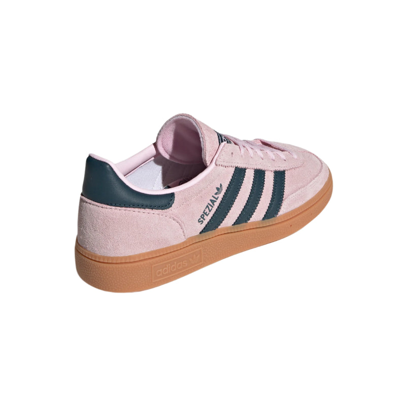 adidas Womens Handball Spezial Shoes