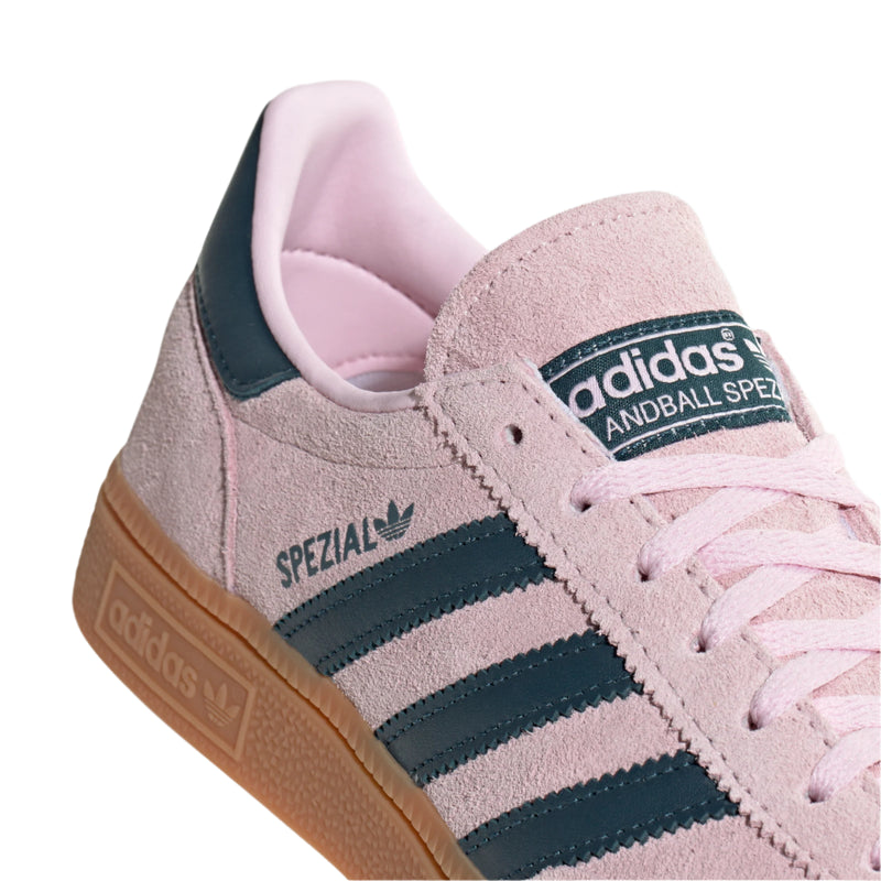 adidas Womens Handball Spezial Shoes