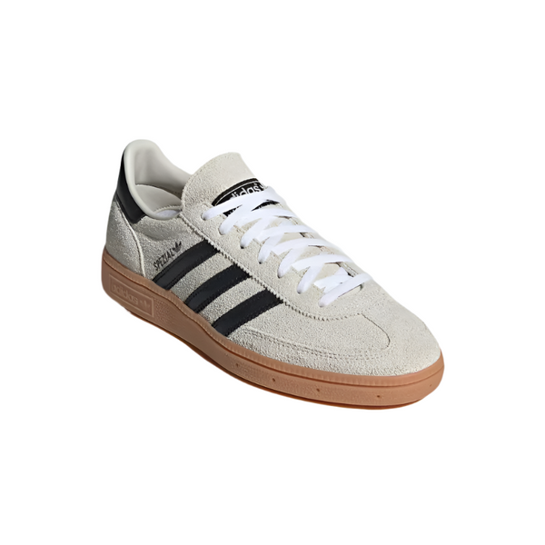 adidas Womens Handball Spezial Shoes