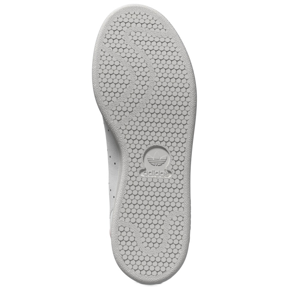 adidas Womens Stan Smith Shoes ShopCGX adidas Womens Stan Smith Shoes ShopCGX