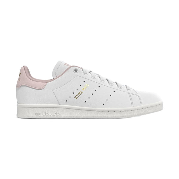 adidas Womens Stan Smith Shoes