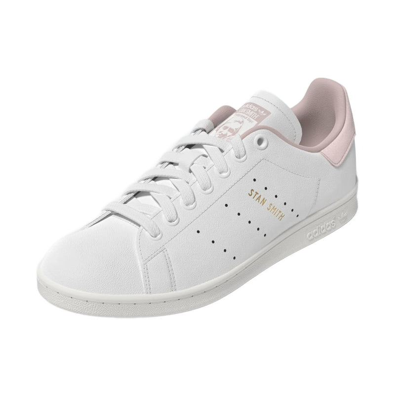 adidas Womens Stan Smith Shoes