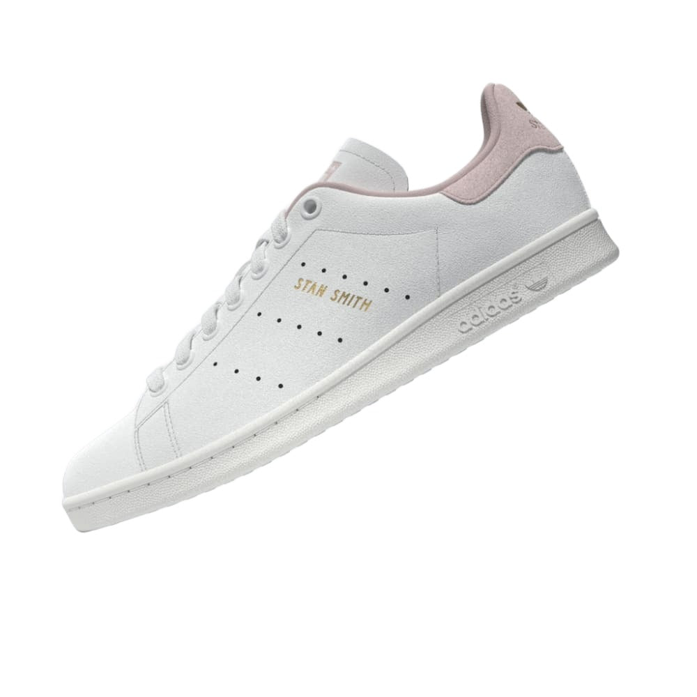 adidas Womens Stan Smith Shoes