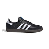 adidas Womens Samba OG Shoes