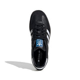 adidas Womens Samba OG Shoes