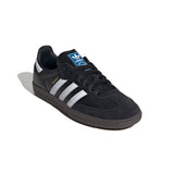 adidas Womens Samba OG Shoes