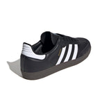 adidas Womens Samba OG Shoes