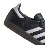 adidas Womens Samba OG Shoes