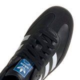 adidas Womens Samba OG Shoes
