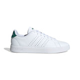 adidas Mens Advantage 2.0 Shoes