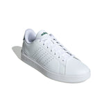 adidas Mens Advantage 2.0 Shoes
