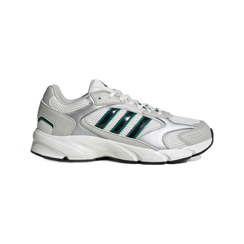 adidas Mens Crazy Chaos 2000 Running Shoes ShopCGX