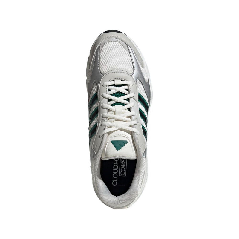 Mens adidas chaos on sale