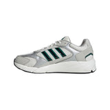 adidas Mens Crazy Chaos 2000 Running Shoes