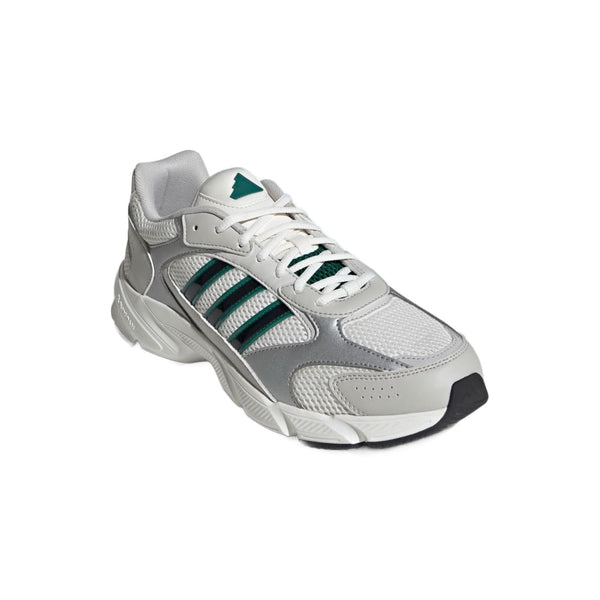 adidas Mens Crazy Chaos 2000 Running Shoes