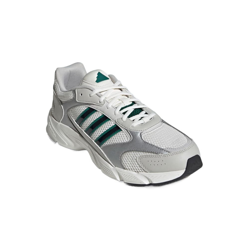 adidas Mens Crazy Chaos 2000 Running Shoes ShopCGX