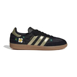 adidas Womens Originals x Liberty London Samba OG Shoes